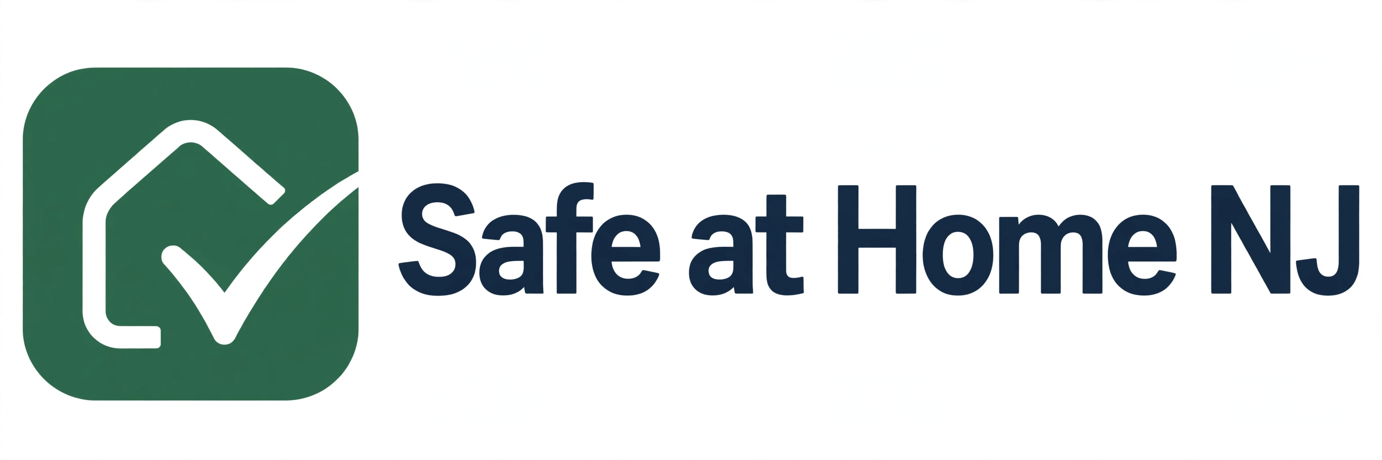 Safe at Home NJ — Helping Seniors Stay Safe and Independent at Home